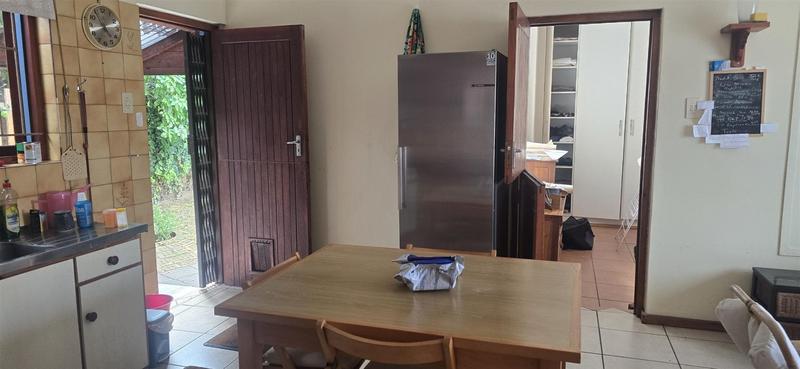 4 Bedroom Property for Sale in Outeniqua Strand Western Cape